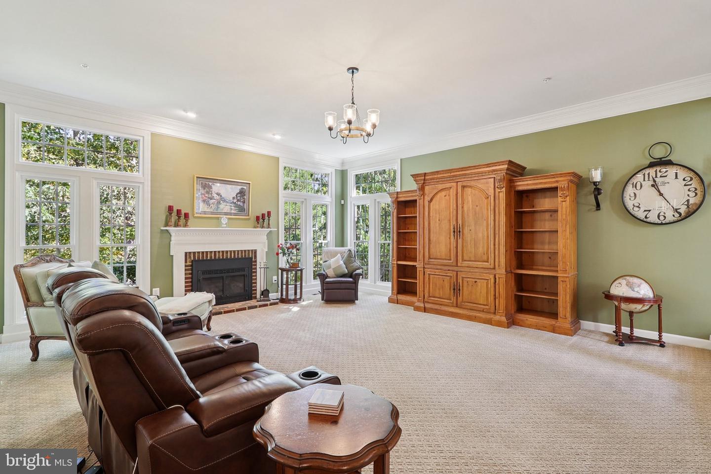 43420 SPANISH BAY CT, LEESBURG, Virginia 20176, 5 Bedrooms Bedrooms, ,4 BathroomsBathrooms,Residential,For sale,43420 SPANISH BAY CT,VALO2107830 MLS # VALO2107830