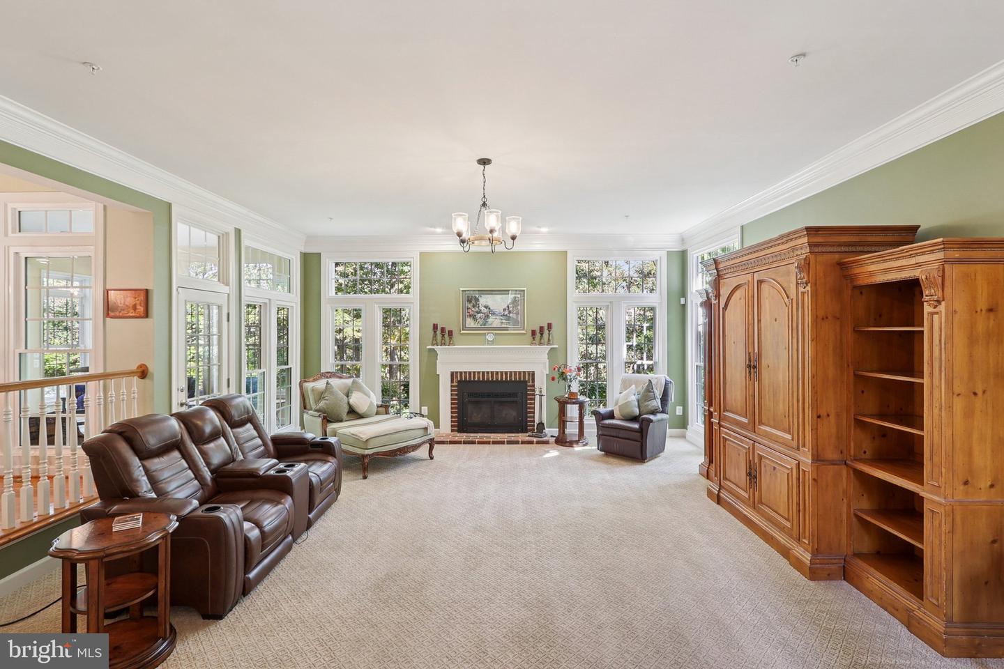 43420 SPANISH BAY CT, LEESBURG, Virginia 20176, 5 Bedrooms Bedrooms, ,4 BathroomsBathrooms,Residential,For sale,43420 SPANISH BAY CT,VALO2107830 MLS # VALO2107830