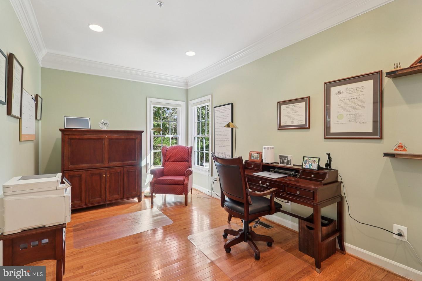 43420 SPANISH BAY CT, LEESBURG, Virginia 20176, 5 Bedrooms Bedrooms, ,4 BathroomsBathrooms,Residential,For sale,43420 SPANISH BAY CT,VALO2107830 MLS # VALO2107830