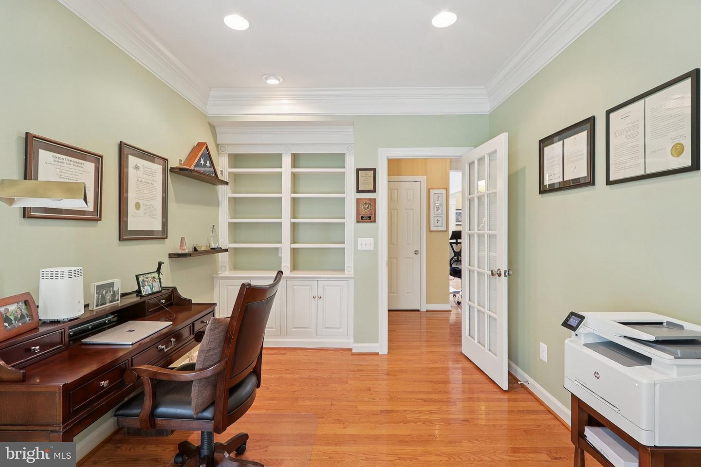 43420 SPANISH BAY CT, LEESBURG, Virginia 20176, 5 Bedrooms Bedrooms, ,4 BathroomsBathrooms,Residential,For sale,43420 SPANISH BAY CT,VALO2107830 MLS # VALO2107830