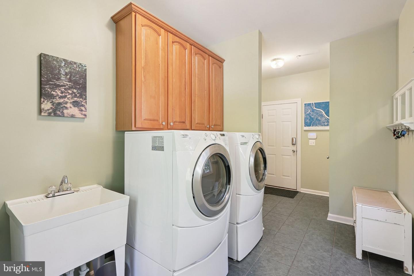 43420 SPANISH BAY CT, LEESBURG, Virginia 20176, 5 Bedrooms Bedrooms, ,4 BathroomsBathrooms,Residential,For sale,43420 SPANISH BAY CT,VALO2107830 MLS # VALO2107830
