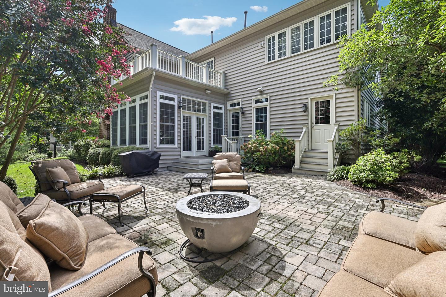 43420 SPANISH BAY CT, LEESBURG, Virginia 20176, 5 Bedrooms Bedrooms, ,4 BathroomsBathrooms,Residential,For sale,43420 SPANISH BAY CT,VALO2107830 MLS # VALO2107830