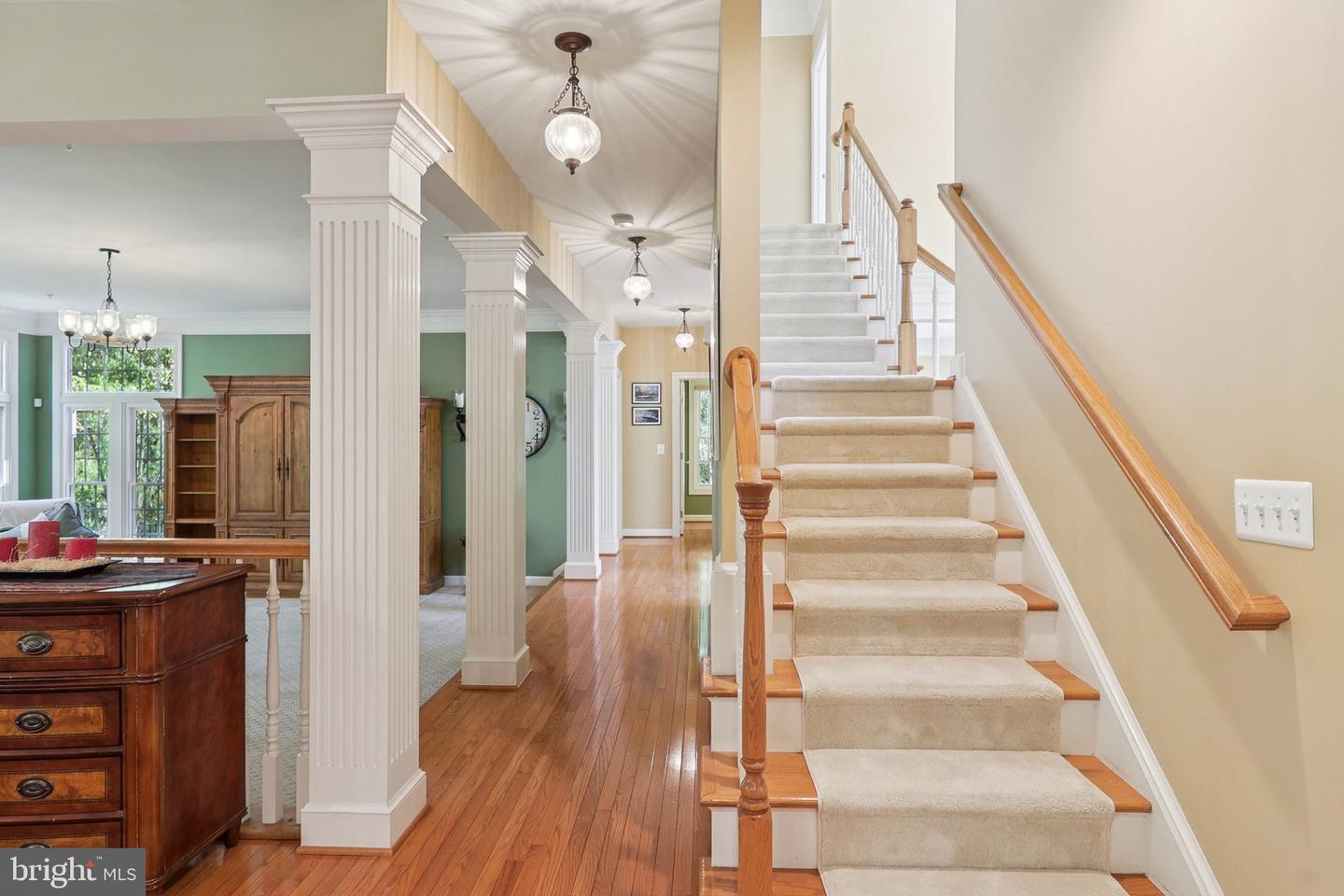 43420 SPANISH BAY CT, LEESBURG, Virginia 20176, 5 Bedrooms Bedrooms, ,4 BathroomsBathrooms,Residential,For sale,43420 SPANISH BAY CT,VALO2107830 MLS # VALO2107830