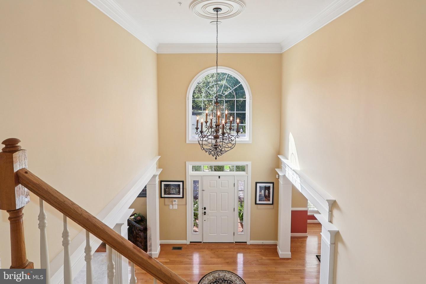 43420 SPANISH BAY CT, LEESBURG, Virginia 20176, 5 Bedrooms Bedrooms, ,4 BathroomsBathrooms,Residential,For sale,43420 SPANISH BAY CT,VALO2107830 MLS # VALO2107830