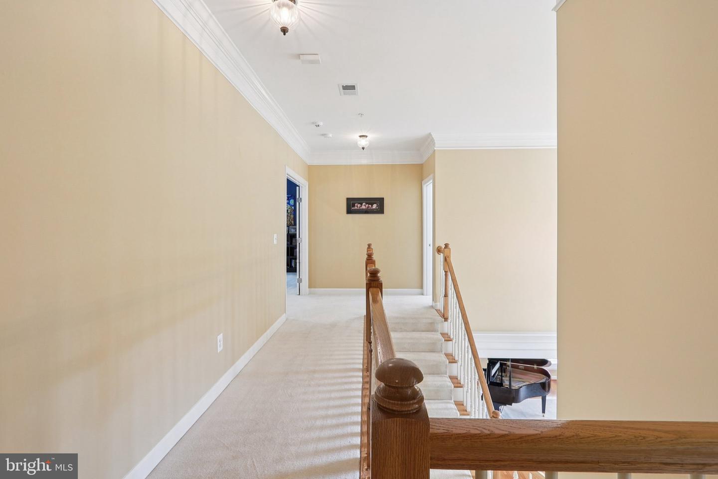 43420 SPANISH BAY CT, LEESBURG, Virginia 20176, 5 Bedrooms Bedrooms, ,4 BathroomsBathrooms,Residential,For sale,43420 SPANISH BAY CT,VALO2107830 MLS # VALO2107830