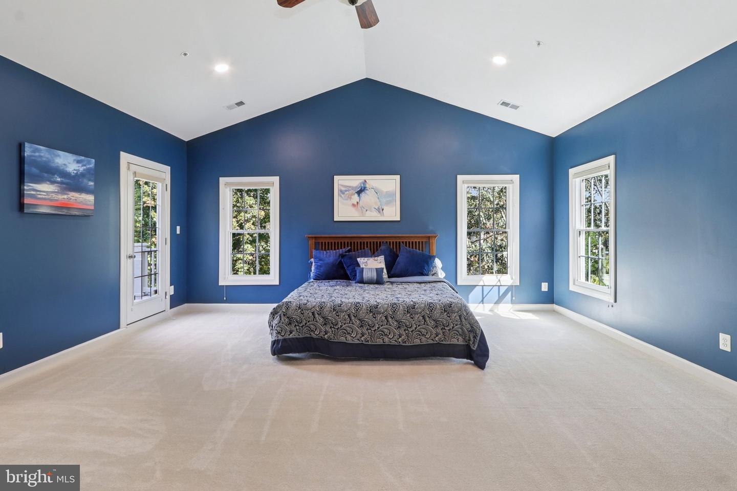 43420 SPANISH BAY CT, LEESBURG, Virginia 20176, 5 Bedrooms Bedrooms, ,4 BathroomsBathrooms,Residential,For sale,43420 SPANISH BAY CT,VALO2107830 MLS # VALO2107830