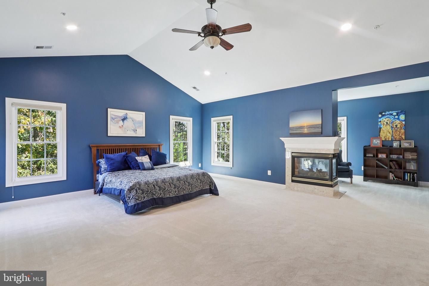 43420 SPANISH BAY CT, LEESBURG, Virginia 20176, 5 Bedrooms Bedrooms, ,4 BathroomsBathrooms,Residential,For sale,43420 SPANISH BAY CT,VALO2107830 MLS # VALO2107830
