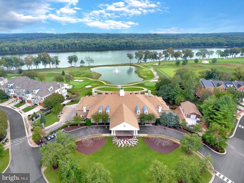 43420 SPANISH BAY CT, LEESBURG, Virginia 20176, 5 Bedrooms Bedrooms, ,4 BathroomsBathrooms,Residential,For sale,43420 SPANISH BAY CT,VALO2107830 MLS # VALO2107830