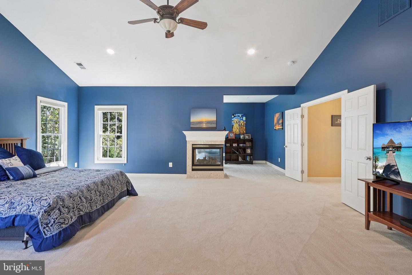 43420 SPANISH BAY CT, LEESBURG, Virginia 20176, 5 Bedrooms Bedrooms, ,4 BathroomsBathrooms,Residential,For sale,43420 SPANISH BAY CT,VALO2107830 MLS # VALO2107830