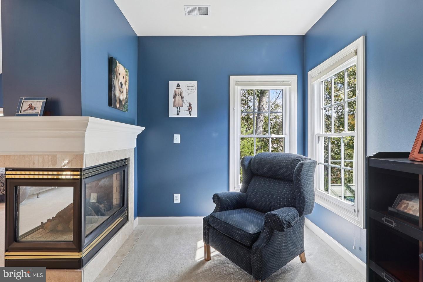 43420 SPANISH BAY CT, LEESBURG, Virginia 20176, 5 Bedrooms Bedrooms, ,4 BathroomsBathrooms,Residential,For sale,43420 SPANISH BAY CT,VALO2107830 MLS # VALO2107830
