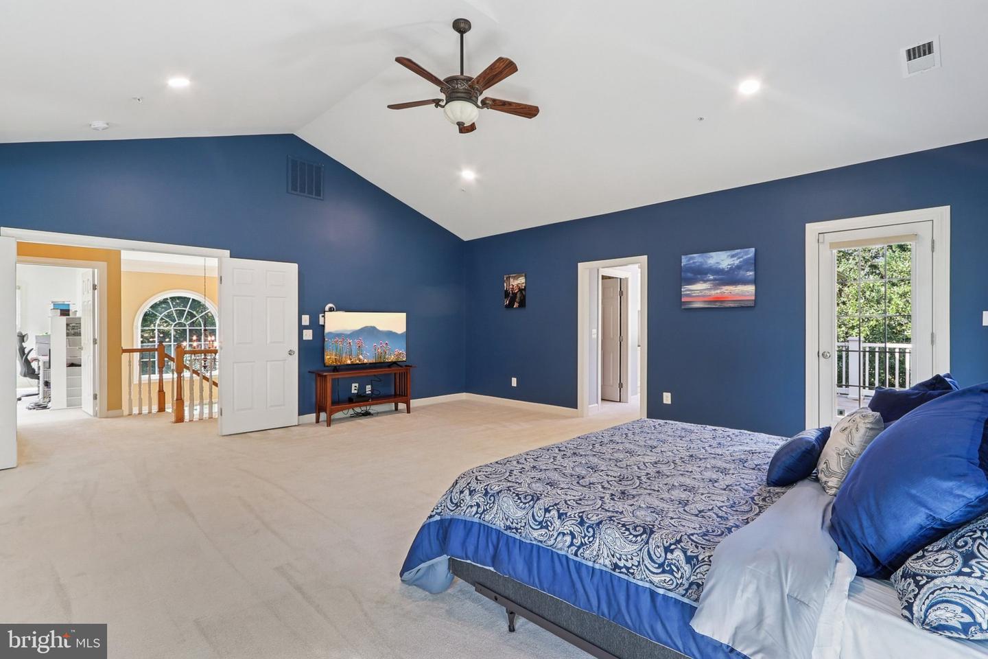 43420 SPANISH BAY CT, LEESBURG, Virginia 20176, 5 Bedrooms Bedrooms, ,4 BathroomsBathrooms,Residential,For sale,43420 SPANISH BAY CT,VALO2107830 MLS # VALO2107830