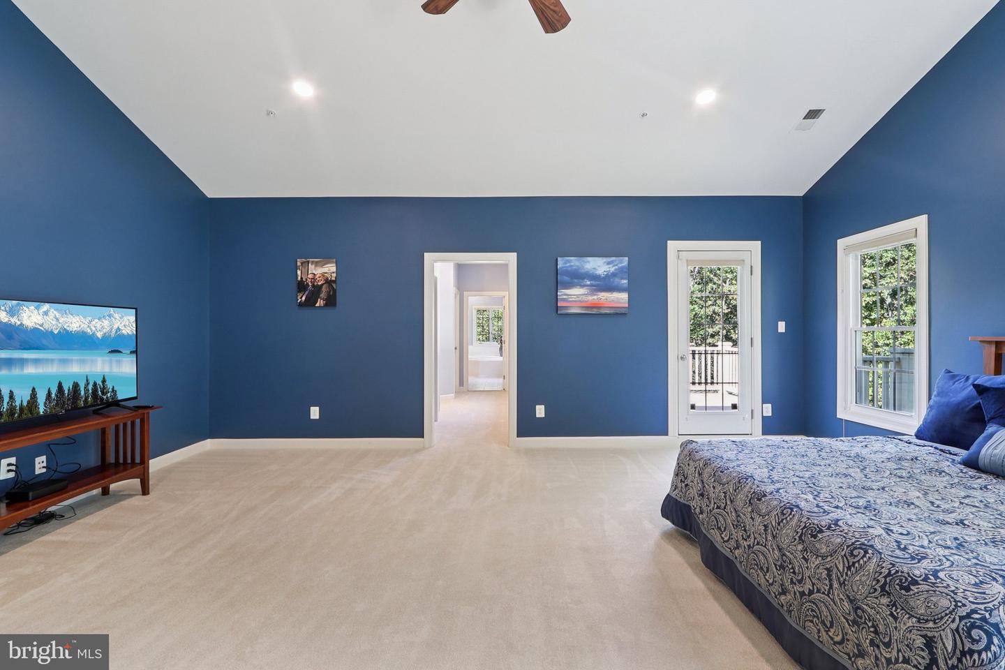 43420 SPANISH BAY CT, LEESBURG, Virginia 20176, 5 Bedrooms Bedrooms, ,4 BathroomsBathrooms,Residential,For sale,43420 SPANISH BAY CT,VALO2107830 MLS # VALO2107830