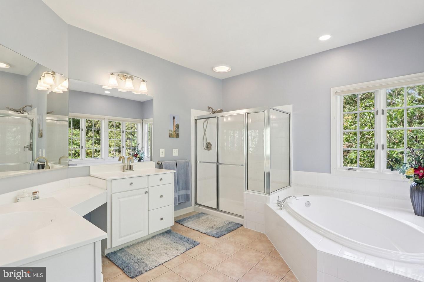 43420 SPANISH BAY CT, LEESBURG, Virginia 20176, 5 Bedrooms Bedrooms, ,4 BathroomsBathrooms,Residential,For sale,43420 SPANISH BAY CT,VALO2107830 MLS # VALO2107830