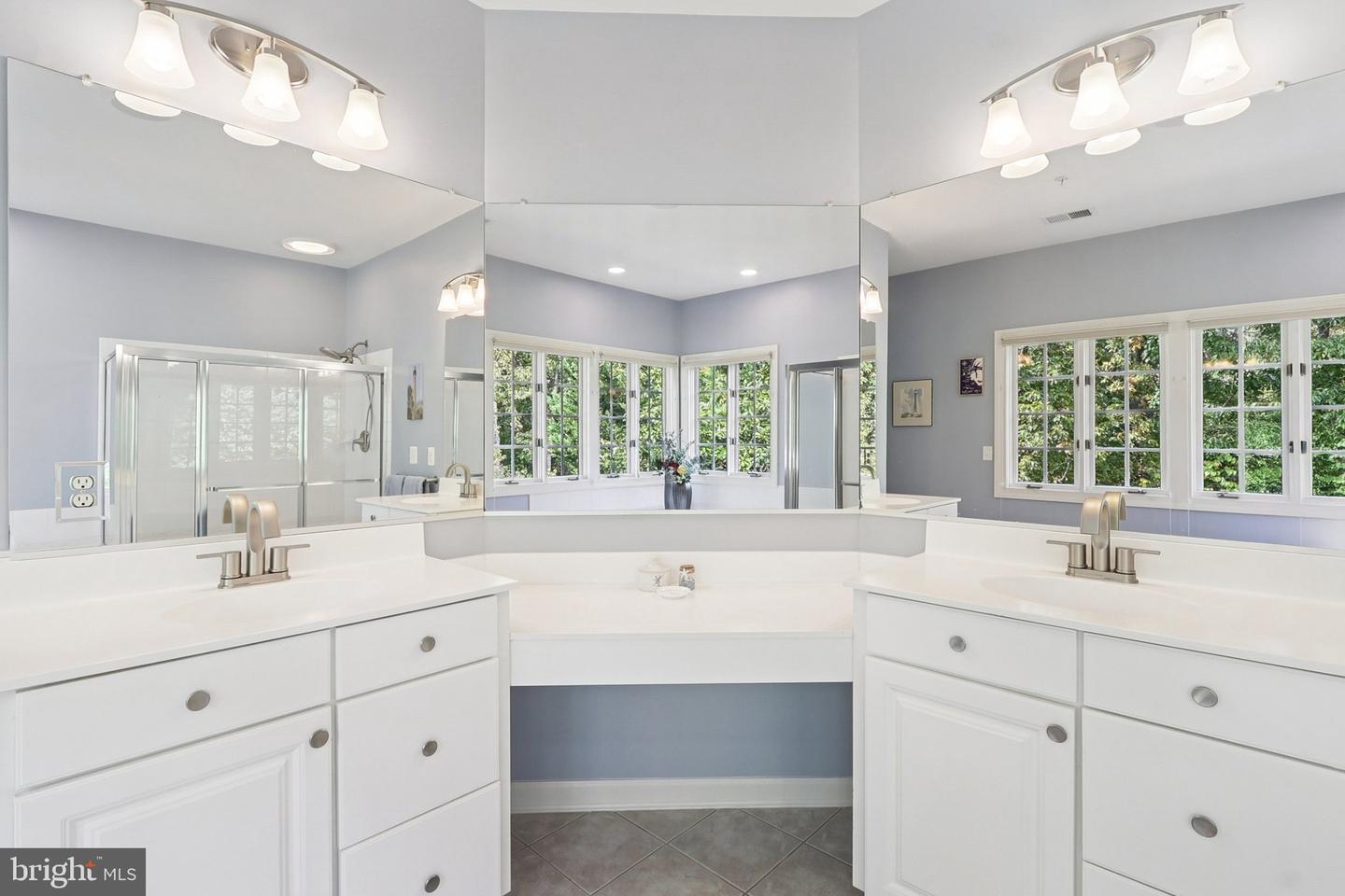 43420 SPANISH BAY CT, LEESBURG, Virginia 20176, 5 Bedrooms Bedrooms, ,4 BathroomsBathrooms,Residential,For sale,43420 SPANISH BAY CT,VALO2107830 MLS # VALO2107830