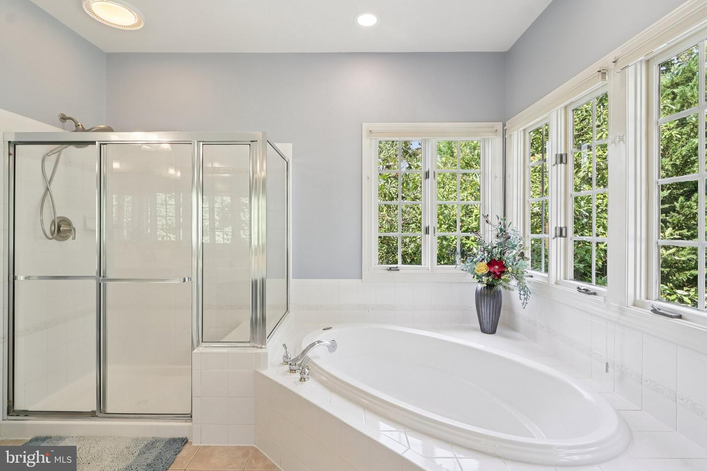 43420 SPANISH BAY CT, LEESBURG, Virginia 20176, 5 Bedrooms Bedrooms, ,4 BathroomsBathrooms,Residential,For sale,43420 SPANISH BAY CT,VALO2107830 MLS # VALO2107830