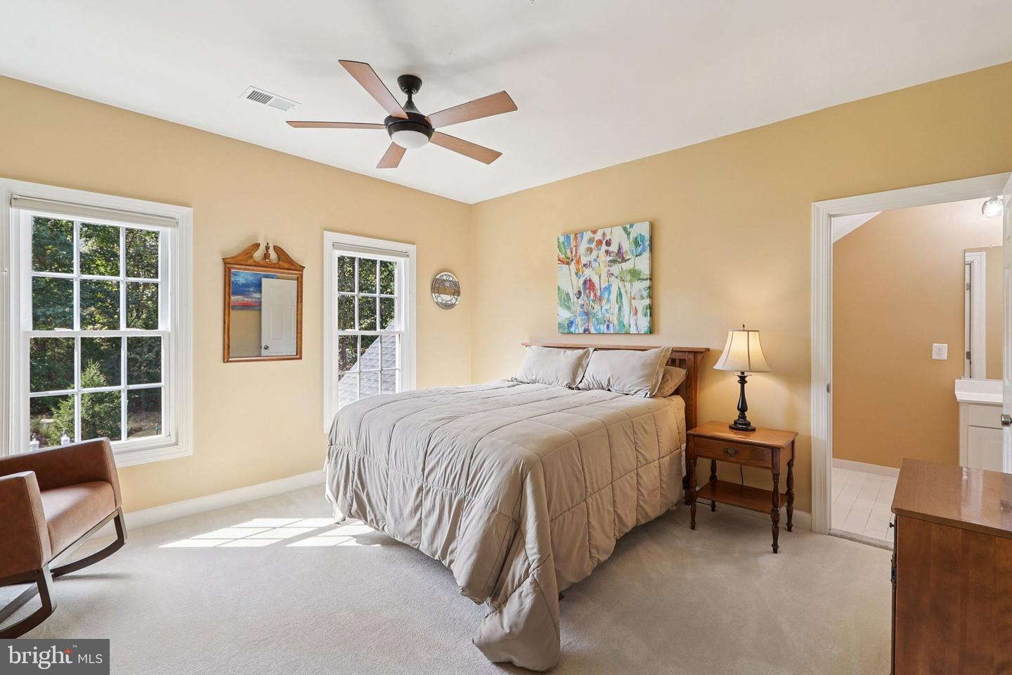 43420 SPANISH BAY CT, LEESBURG, Virginia 20176, 5 Bedrooms Bedrooms, ,4 BathroomsBathrooms,Residential,For sale,43420 SPANISH BAY CT,VALO2107830 MLS # VALO2107830