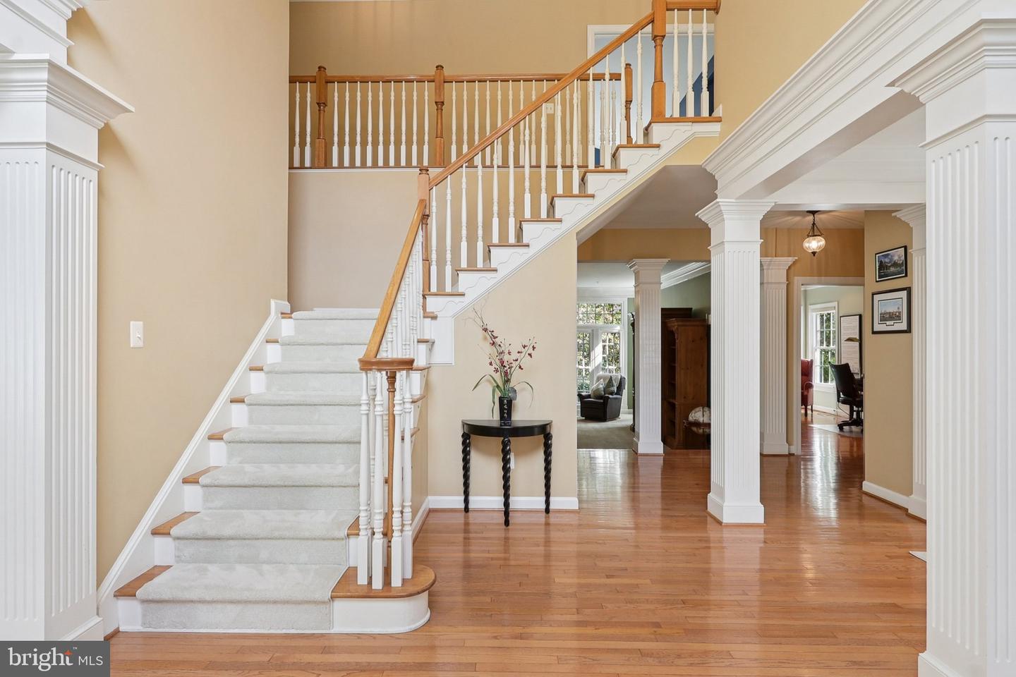 43420 SPANISH BAY CT, LEESBURG, Virginia 20176, 5 Bedrooms Bedrooms, ,4 BathroomsBathrooms,Residential,For sale,43420 SPANISH BAY CT,VALO2107830 MLS # VALO2107830