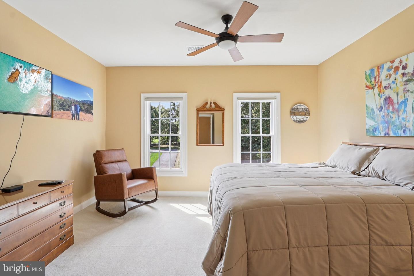 43420 SPANISH BAY CT, LEESBURG, Virginia 20176, 5 Bedrooms Bedrooms, ,4 BathroomsBathrooms,Residential,For sale,43420 SPANISH BAY CT,VALO2107830 MLS # VALO2107830