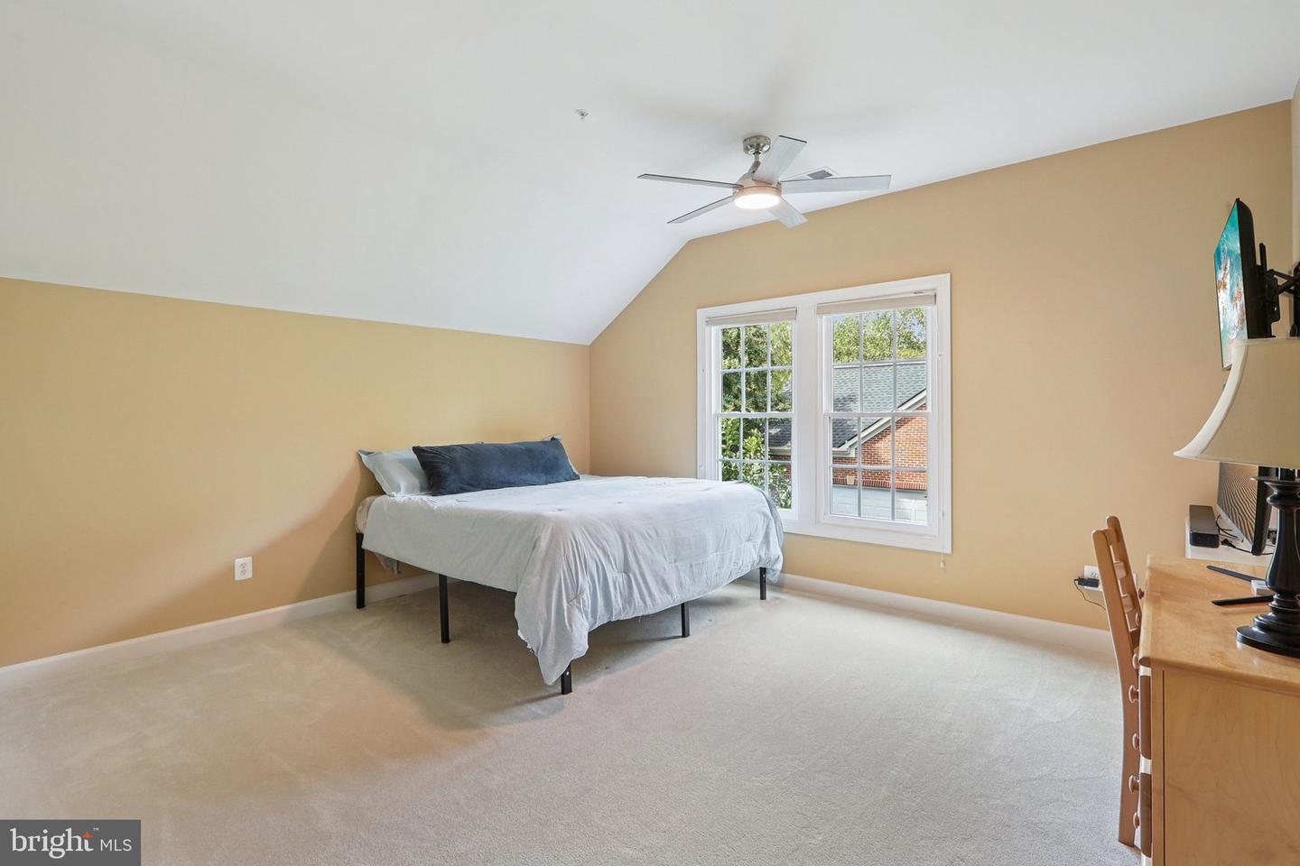 43420 SPANISH BAY CT, LEESBURG, Virginia 20176, 5 Bedrooms Bedrooms, ,4 BathroomsBathrooms,Residential,For sale,43420 SPANISH BAY CT,VALO2107830 MLS # VALO2107830