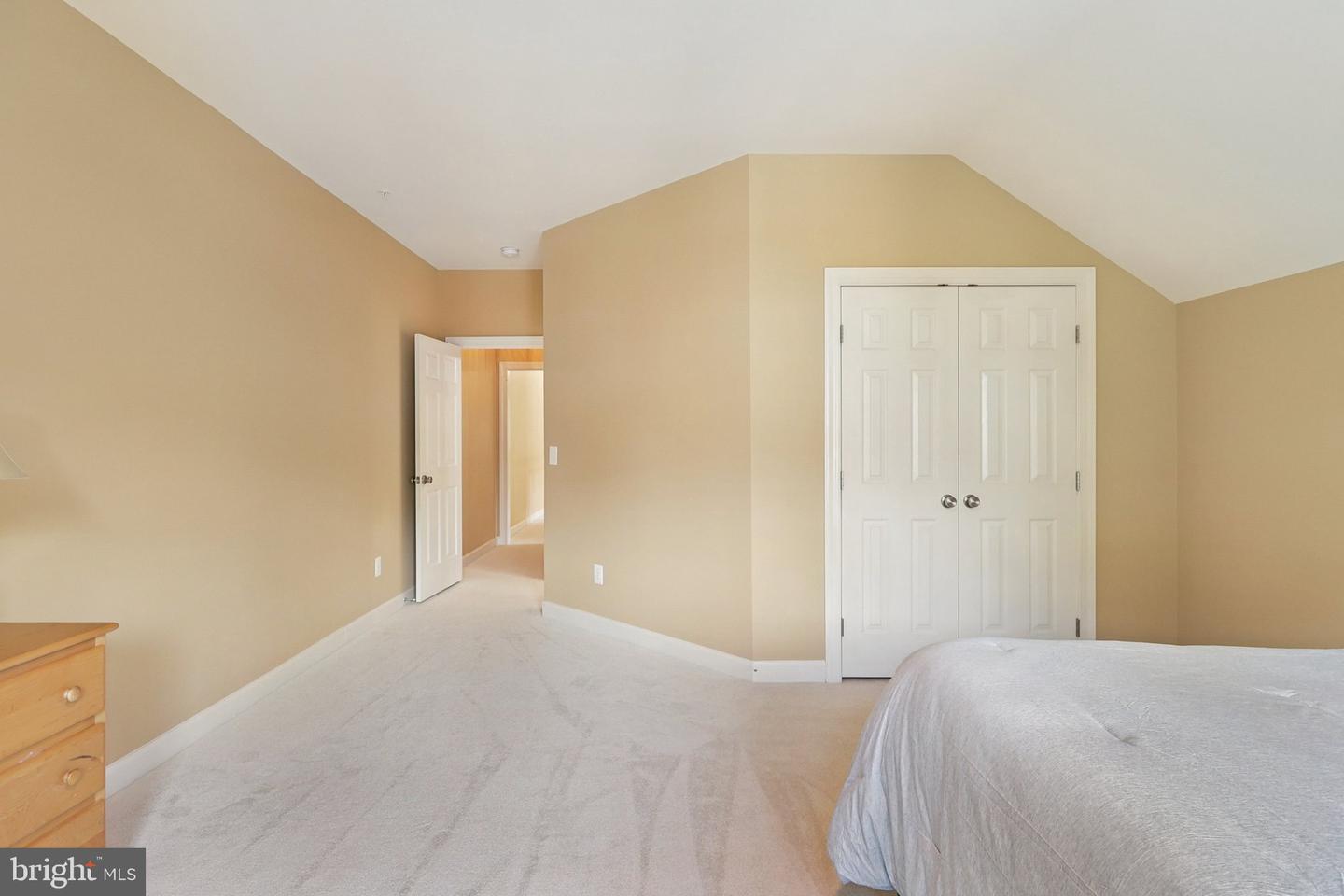 43420 SPANISH BAY CT, LEESBURG, Virginia 20176, 5 Bedrooms Bedrooms, ,4 BathroomsBathrooms,Residential,For sale,43420 SPANISH BAY CT,VALO2107830 MLS # VALO2107830