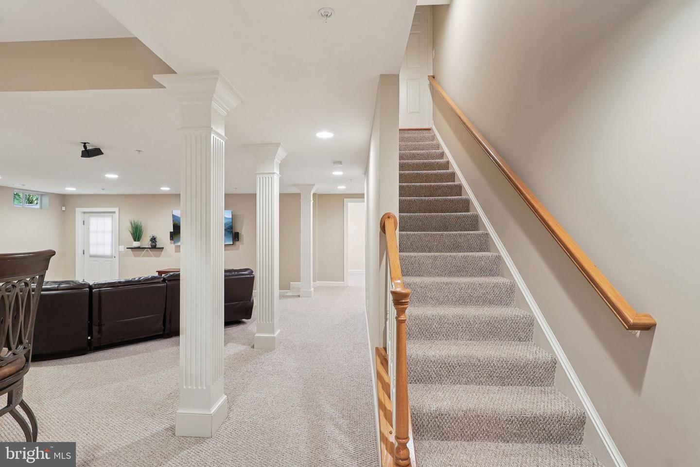 43420 SPANISH BAY CT, LEESBURG, Virginia 20176, 5 Bedrooms Bedrooms, ,4 BathroomsBathrooms,Residential,For sale,43420 SPANISH BAY CT,VALO2107830 MLS # VALO2107830