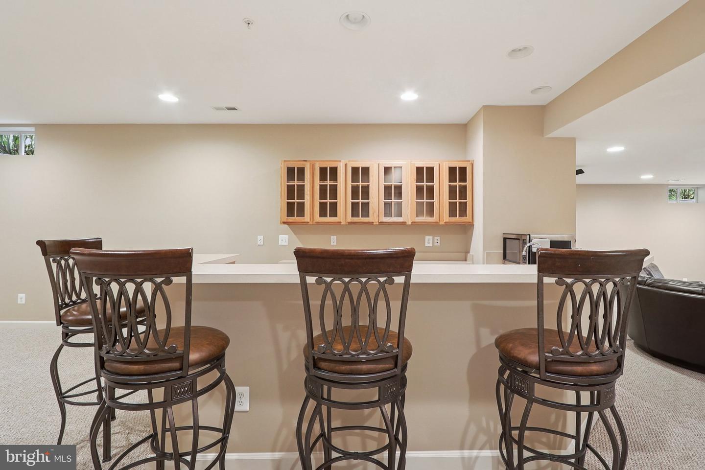 43420 SPANISH BAY CT, LEESBURG, Virginia 20176, 5 Bedrooms Bedrooms, ,4 BathroomsBathrooms,Residential,For sale,43420 SPANISH BAY CT,VALO2107830 MLS # VALO2107830