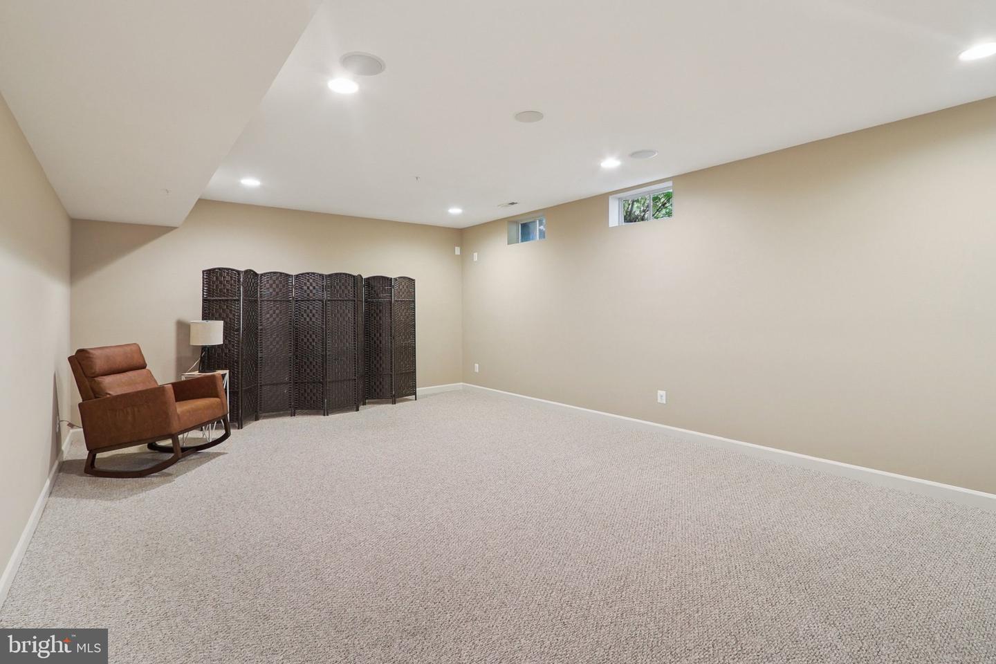 43420 SPANISH BAY CT, LEESBURG, Virginia 20176, 5 Bedrooms Bedrooms, ,4 BathroomsBathrooms,Residential,For sale,43420 SPANISH BAY CT,VALO2107830 MLS # VALO2107830