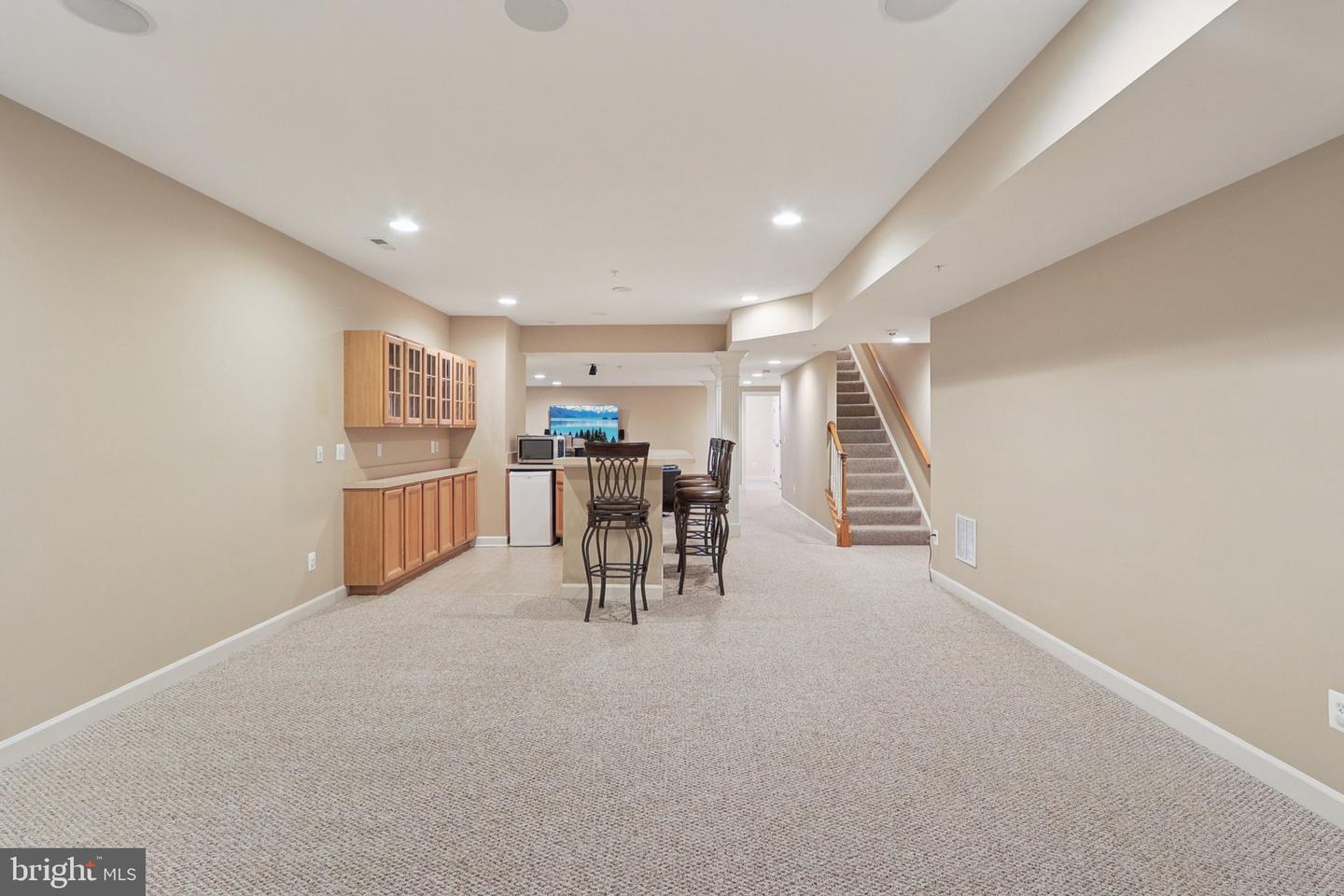 43420 SPANISH BAY CT, LEESBURG, Virginia 20176, 5 Bedrooms Bedrooms, ,4 BathroomsBathrooms,Residential,For sale,43420 SPANISH BAY CT,VALO2107830 MLS # VALO2107830