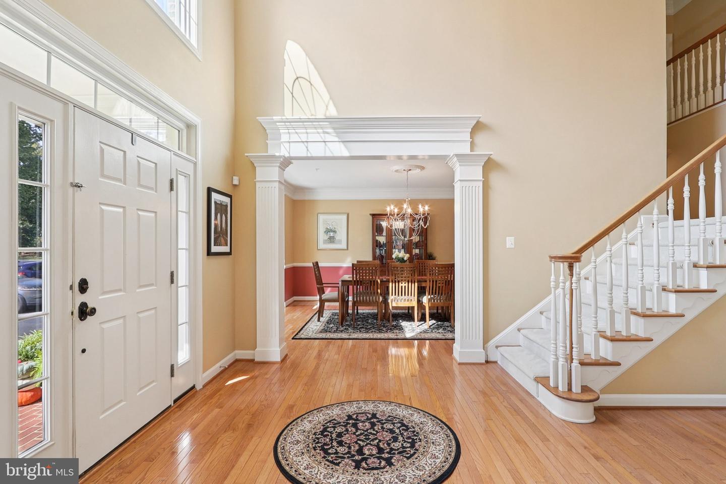 43420 SPANISH BAY CT, LEESBURG, Virginia 20176, 5 Bedrooms Bedrooms, ,4 BathroomsBathrooms,Residential,For sale,43420 SPANISH BAY CT,VALO2107830 MLS # VALO2107830