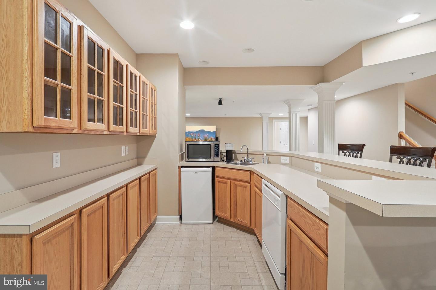 43420 SPANISH BAY CT, LEESBURG, Virginia 20176, 5 Bedrooms Bedrooms, ,4 BathroomsBathrooms,Residential,For sale,43420 SPANISH BAY CT,VALO2107830 MLS # VALO2107830