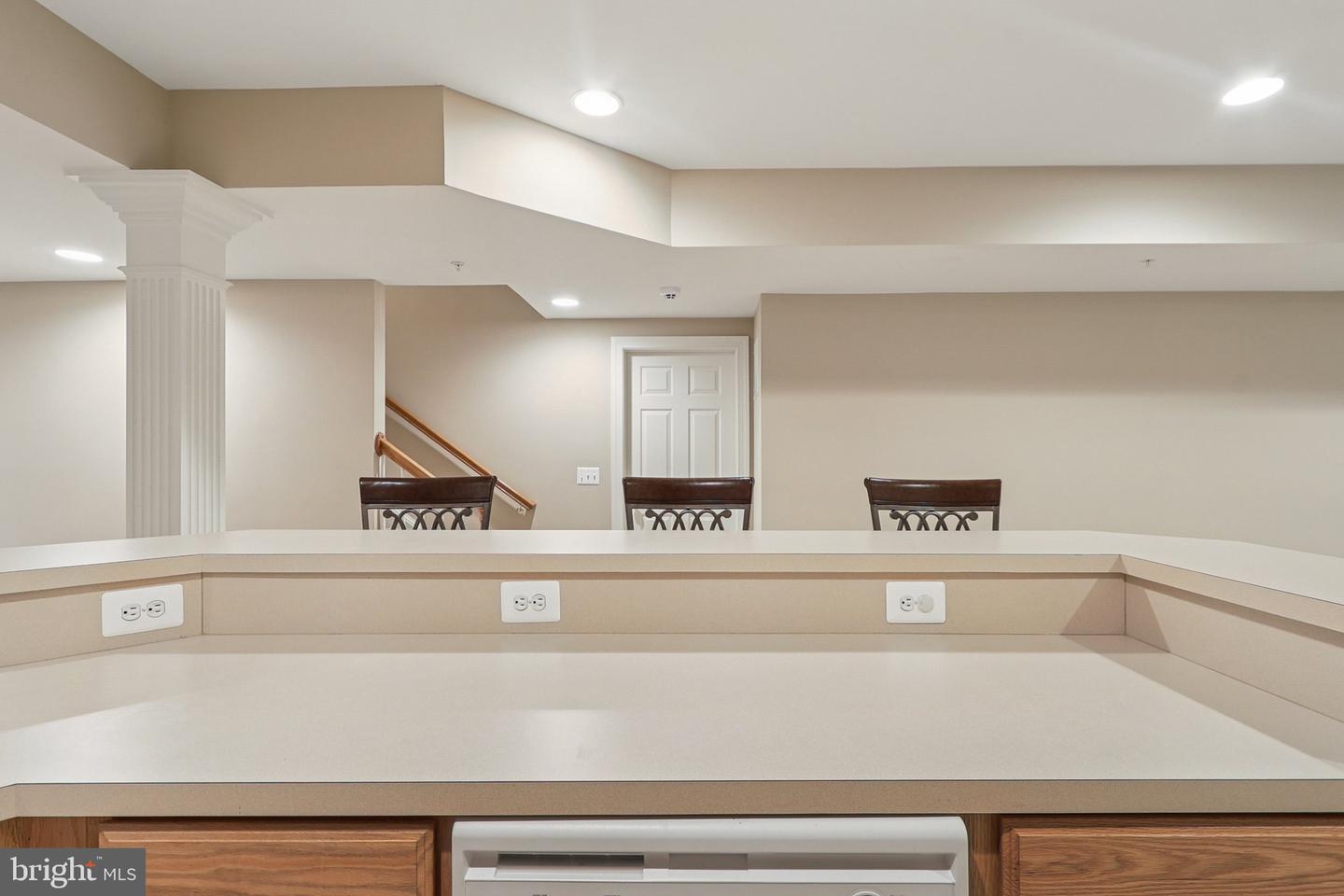 43420 SPANISH BAY CT, LEESBURG, Virginia 20176, 5 Bedrooms Bedrooms, ,4 BathroomsBathrooms,Residential,For sale,43420 SPANISH BAY CT,VALO2107830 MLS # VALO2107830