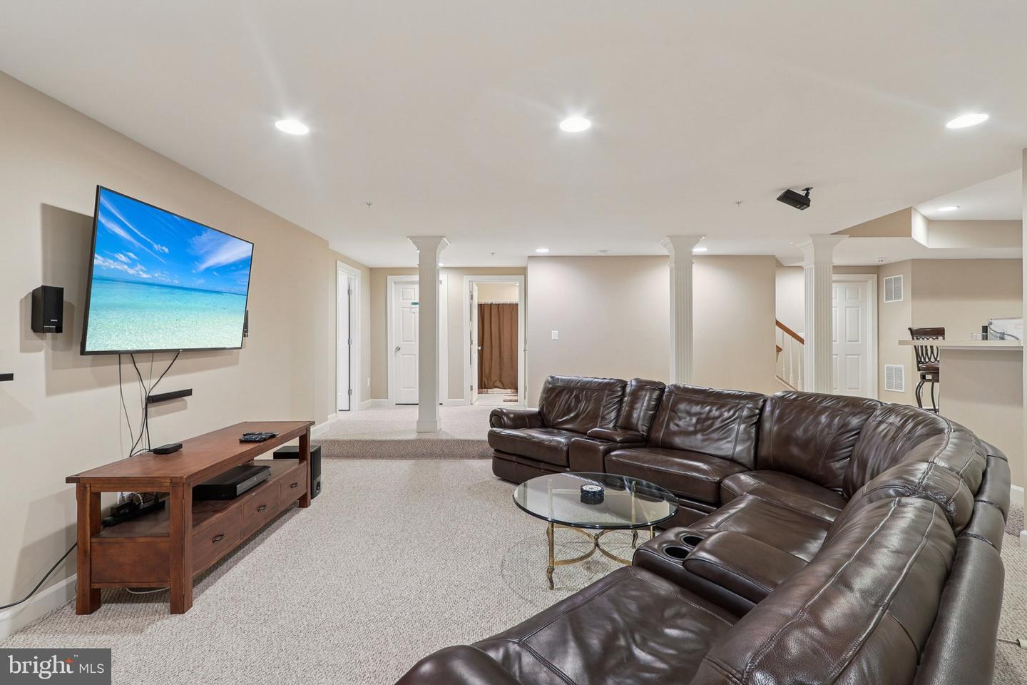 43420 SPANISH BAY CT, LEESBURG, Virginia 20176, 5 Bedrooms Bedrooms, ,4 BathroomsBathrooms,Residential,For sale,43420 SPANISH BAY CT,VALO2107830 MLS # VALO2107830