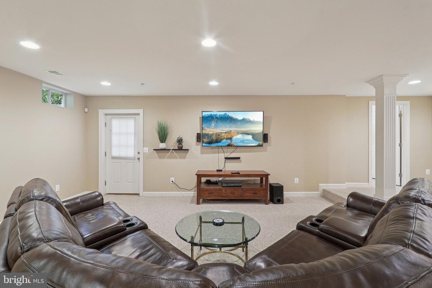 43420 SPANISH BAY CT, LEESBURG, Virginia 20176, 5 Bedrooms Bedrooms, ,4 BathroomsBathrooms,Residential,For sale,43420 SPANISH BAY CT,VALO2107830 MLS # VALO2107830