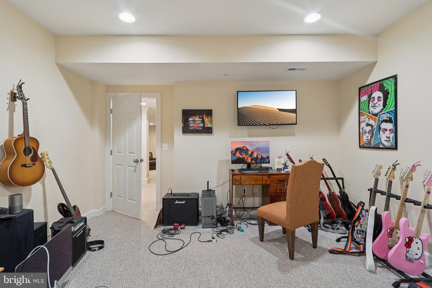 43420 SPANISH BAY CT, LEESBURG, Virginia 20176, 5 Bedrooms Bedrooms, ,4 BathroomsBathrooms,Residential,For sale,43420 SPANISH BAY CT,VALO2107830 MLS # VALO2107830