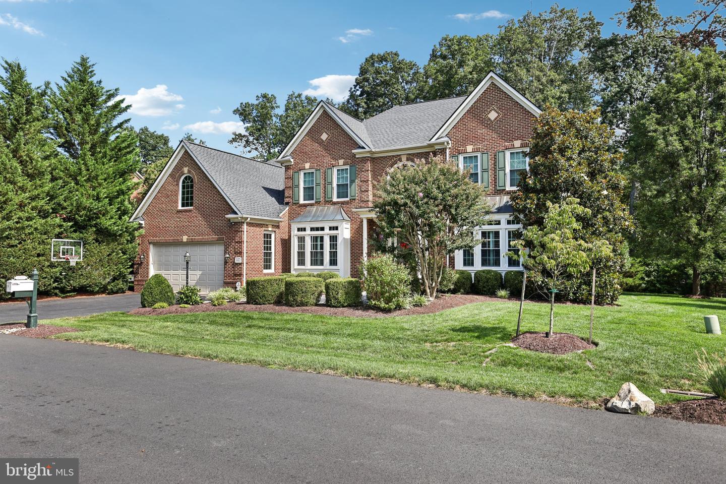 43420 SPANISH BAY CT, LEESBURG, Virginia 20176, 5 Bedrooms Bedrooms, ,4 BathroomsBathrooms,Residential,For sale,43420 SPANISH BAY CT,VALO2107830 MLS # VALO2107830