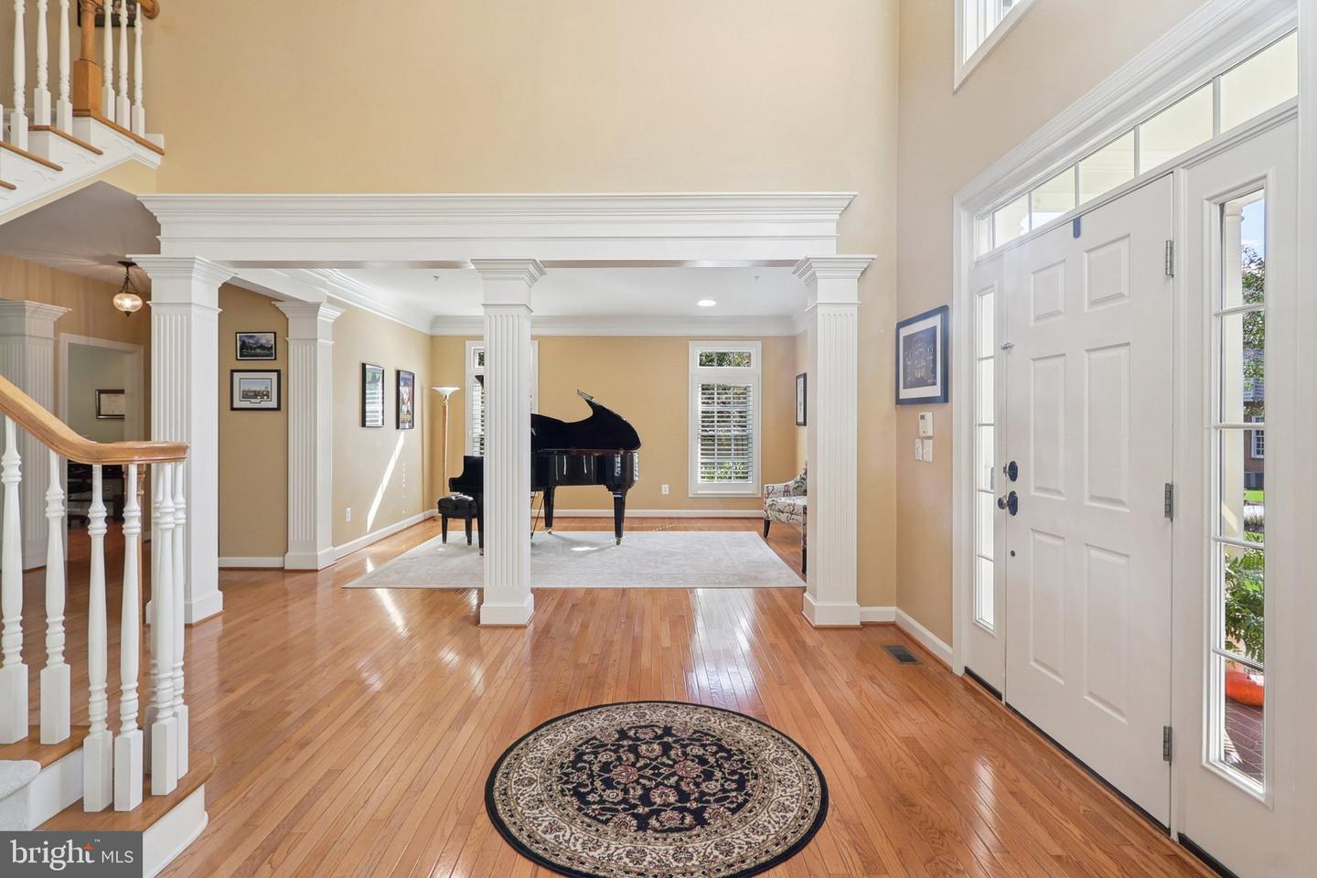 43420 SPANISH BAY CT, LEESBURG, Virginia 20176, 5 Bedrooms Bedrooms, ,4 BathroomsBathrooms,Residential,For sale,43420 SPANISH BAY CT,VALO2107830 MLS # VALO2107830