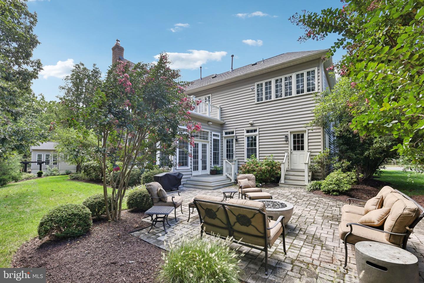 43420 SPANISH BAY CT, LEESBURG, Virginia 20176, 5 Bedrooms Bedrooms, ,4 BathroomsBathrooms,Residential,For sale,43420 SPANISH BAY CT,VALO2107830 MLS # VALO2107830