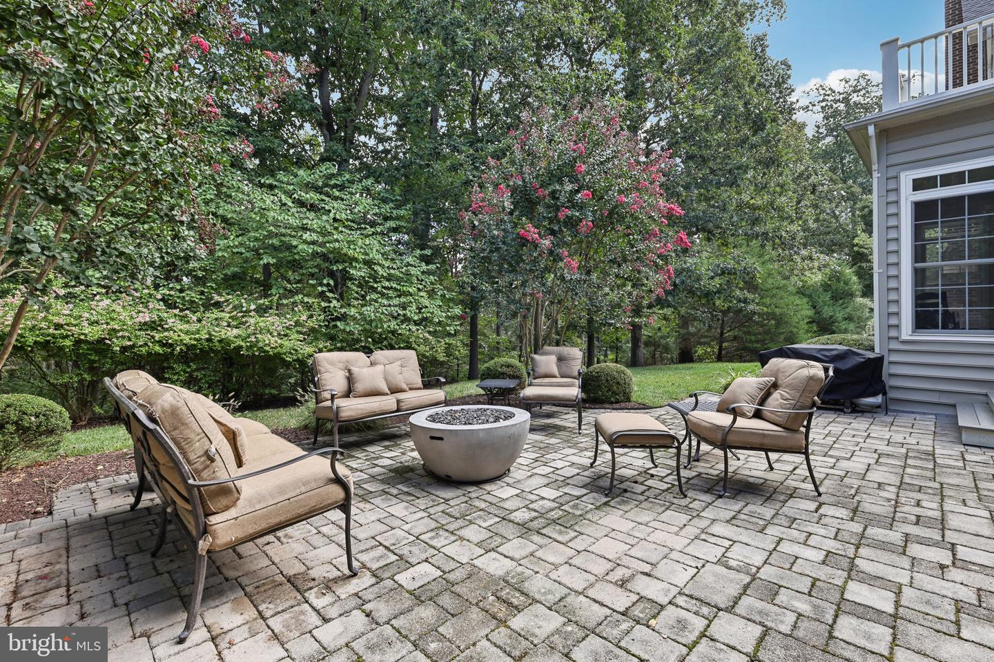 43420 SPANISH BAY CT, LEESBURG, Virginia 20176, 5 Bedrooms Bedrooms, ,4 BathroomsBathrooms,Residential,For sale,43420 SPANISH BAY CT,VALO2107830 MLS # VALO2107830