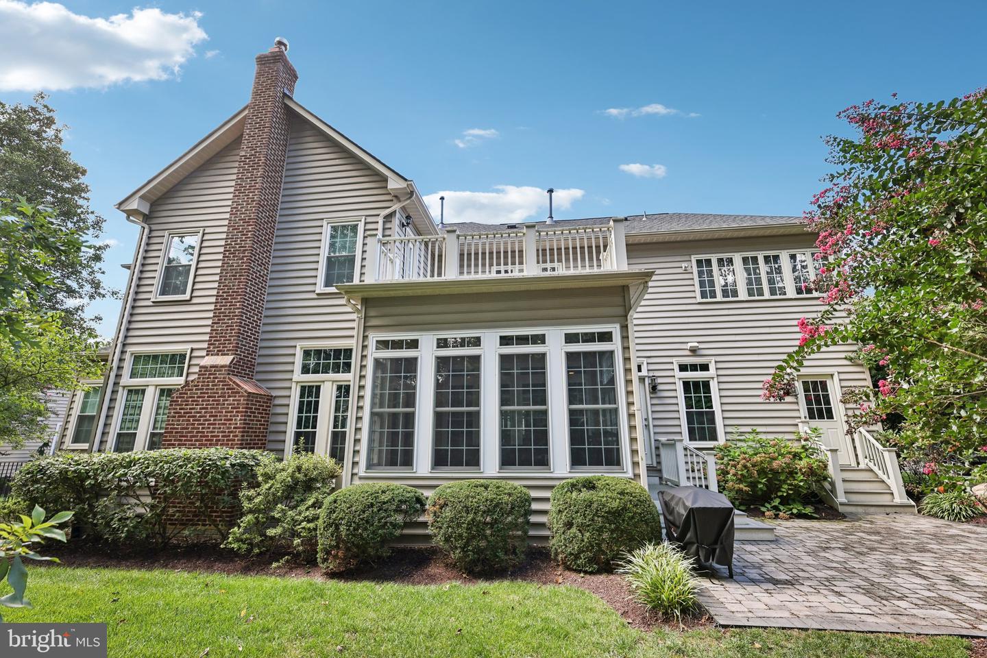 43420 SPANISH BAY CT, LEESBURG, Virginia 20176, 5 Bedrooms Bedrooms, ,4 BathroomsBathrooms,Residential,For sale,43420 SPANISH BAY CT,VALO2107830 MLS # VALO2107830