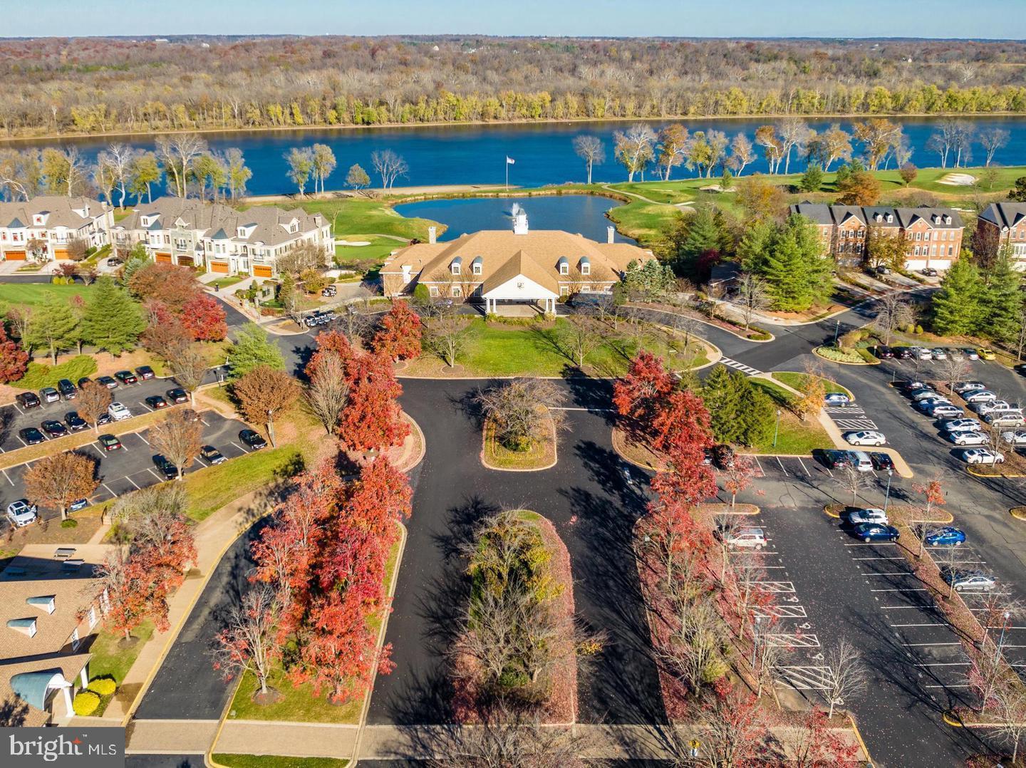 43420 SPANISH BAY CT, LEESBURG, Virginia 20176, 5 Bedrooms Bedrooms, ,4 BathroomsBathrooms,Residential,For sale,43420 SPANISH BAY CT,VALO2107830 MLS # VALO2107830