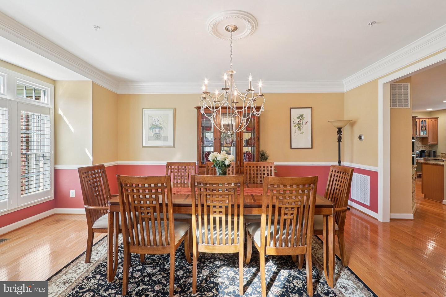 43420 SPANISH BAY CT, LEESBURG, Virginia 20176, 5 Bedrooms Bedrooms, ,4 BathroomsBathrooms,Residential,For sale,43420 SPANISH BAY CT,VALO2107830 MLS # VALO2107830