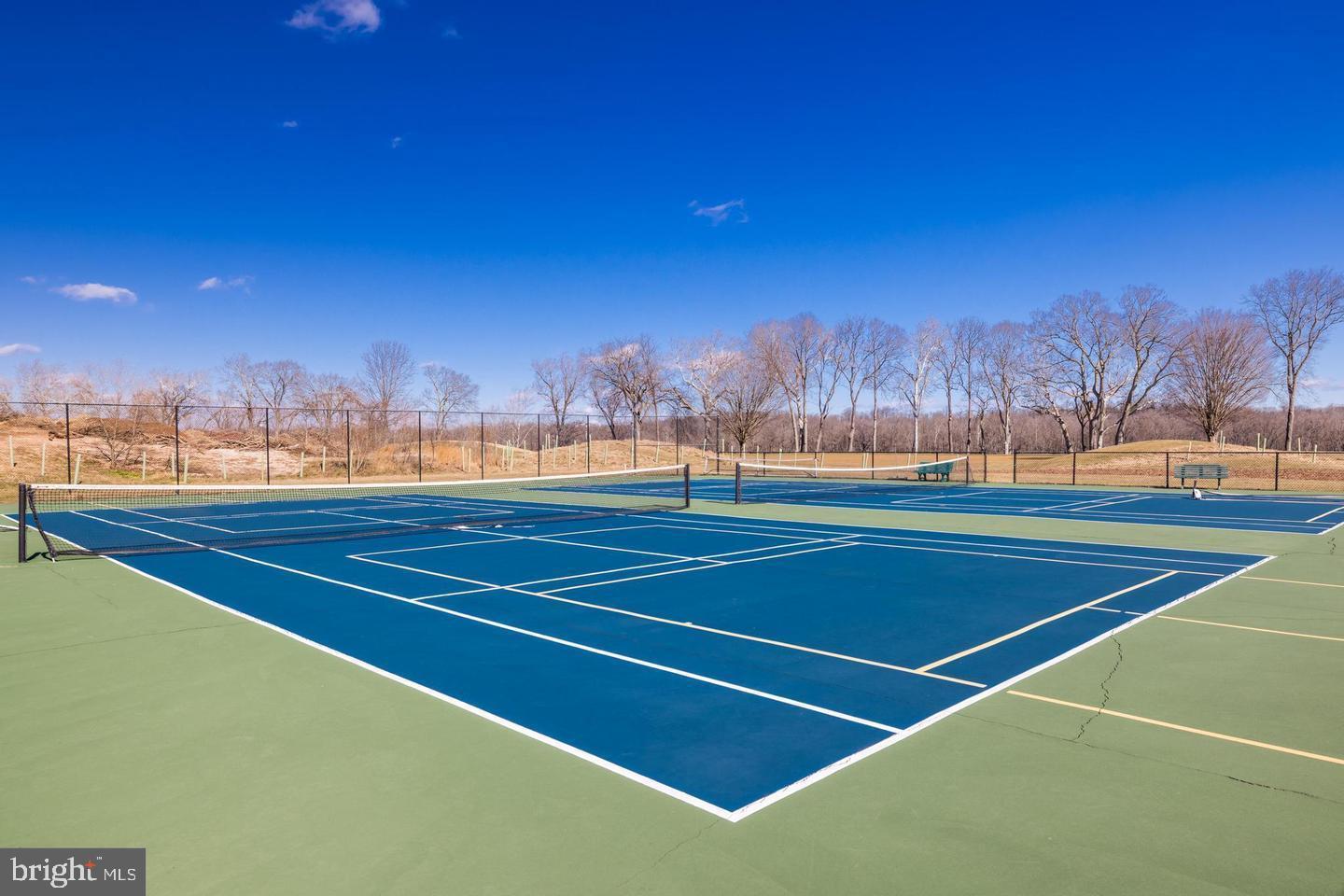 43420 SPANISH BAY CT, LEESBURG, Virginia 20176, 5 Bedrooms Bedrooms, ,4 BathroomsBathrooms,Residential,For sale,43420 SPANISH BAY CT,VALO2107830 MLS # VALO2107830