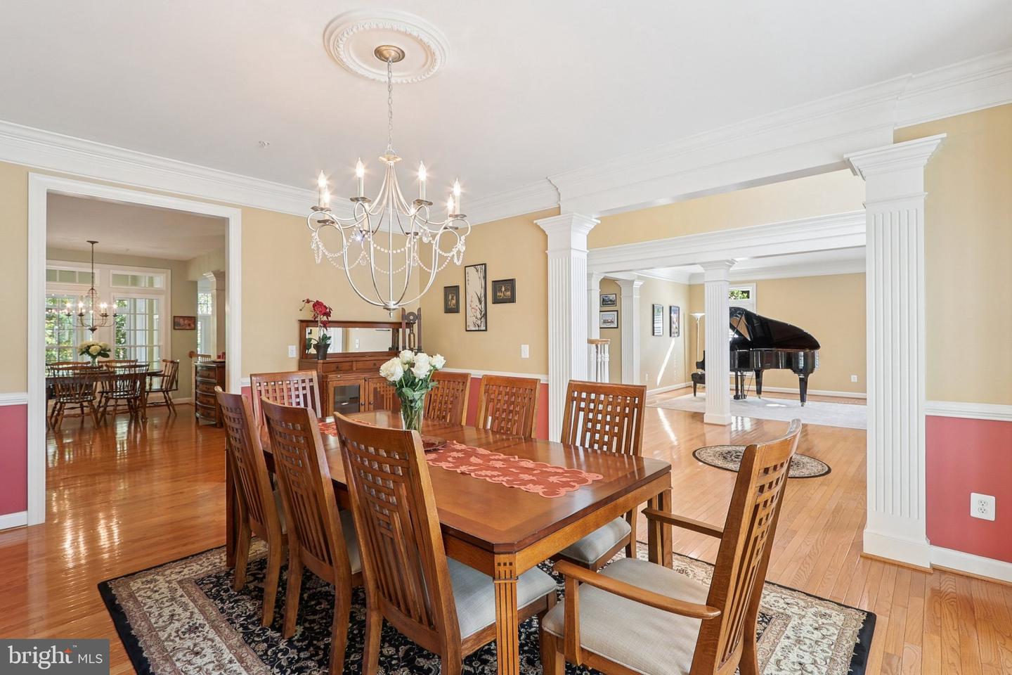 43420 SPANISH BAY CT, LEESBURG, Virginia 20176, 5 Bedrooms Bedrooms, ,4 BathroomsBathrooms,Residential,For sale,43420 SPANISH BAY CT,VALO2107830 MLS # VALO2107830