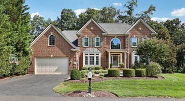 43420 SPANISH BAY CT, LEESBURG, Virginia 20176, 5 Bedrooms Bedrooms, ,4 BathroomsBathrooms,Residential,For sale,43420 SPANISH BAY CT,VALO2107830 MLS # VALO2107830