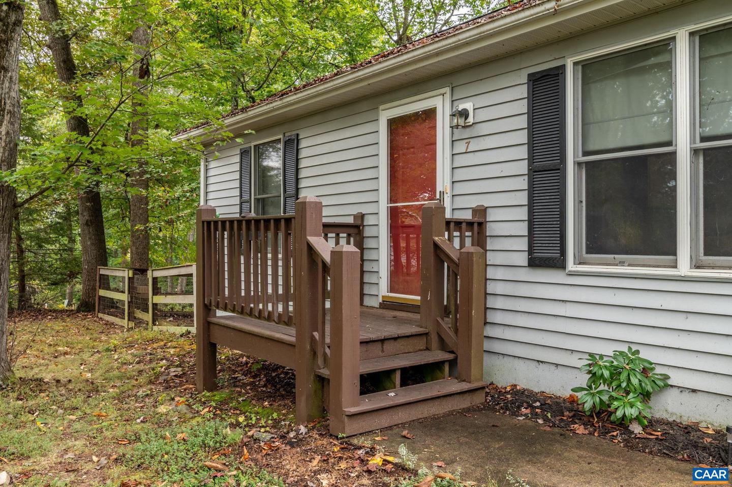 7 MECHUNK TER, PALMYRA, Virginia 22963, 3 Bedrooms Bedrooms, ,2 BathroomsBathrooms,Residential,For sale,7 MECHUNK TER,669483 MLS # 669483