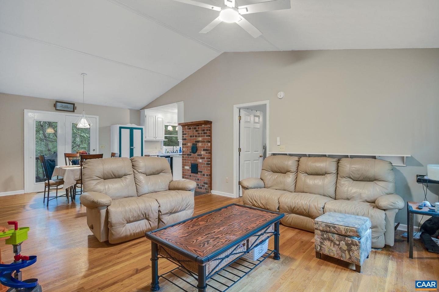 7 MECHUNK TER, PALMYRA, Virginia 22963, 3 Bedrooms Bedrooms, ,2 BathroomsBathrooms,Residential,For sale,7 MECHUNK TER,669483 MLS # 669483