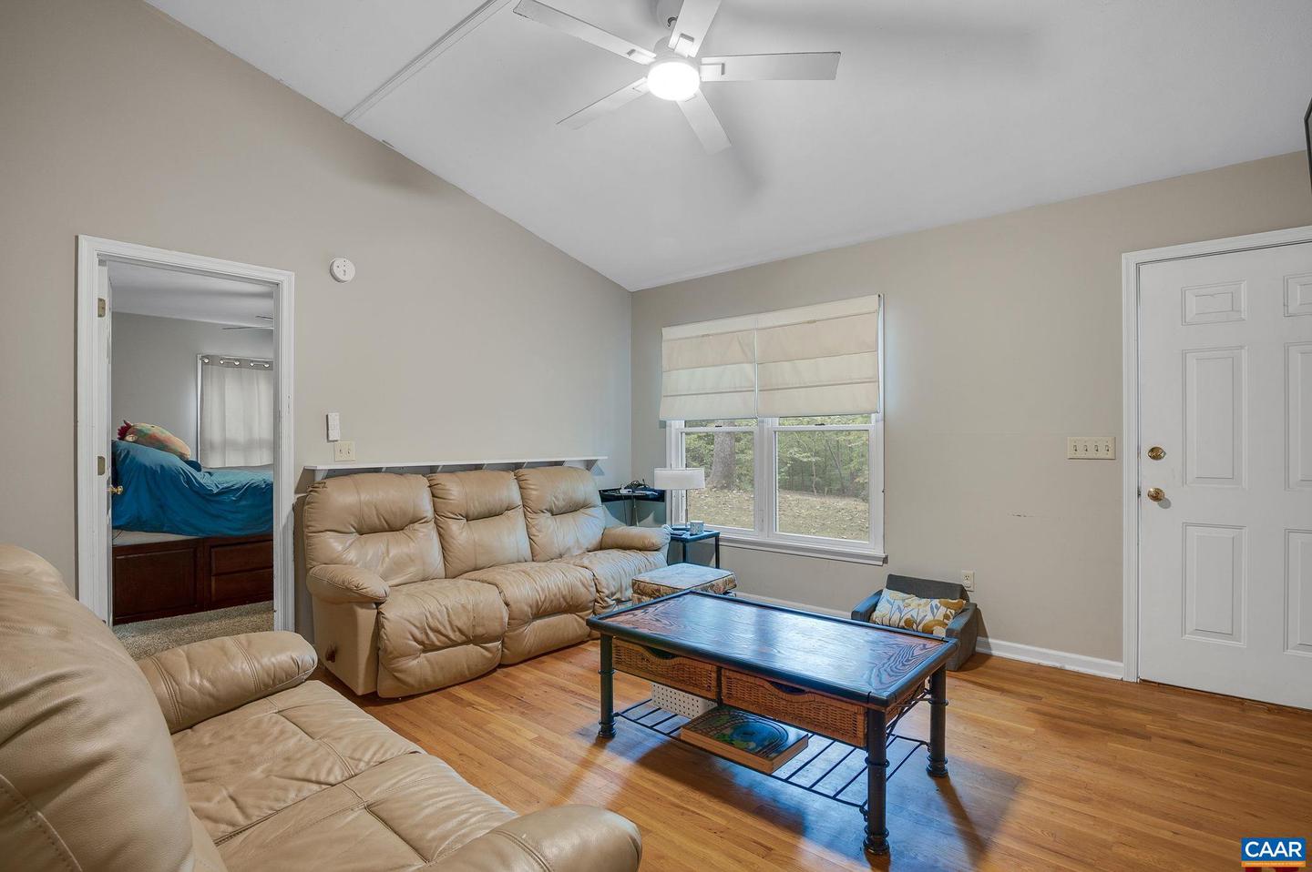 7 MECHUNK TER, PALMYRA, Virginia 22963, 3 Bedrooms Bedrooms, ,2 BathroomsBathrooms,Residential,For sale,7 MECHUNK TER,669483 MLS # 669483