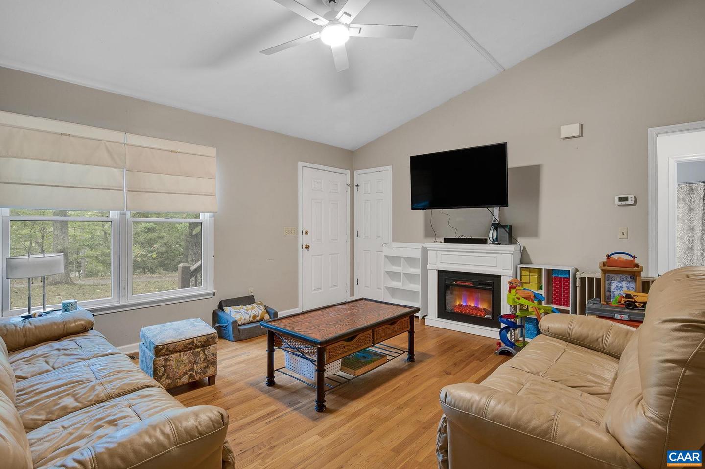 7 MECHUNK TER, PALMYRA, Virginia 22963, 3 Bedrooms Bedrooms, ,2 BathroomsBathrooms,Residential,For sale,7 MECHUNK TER,669483 MLS # 669483