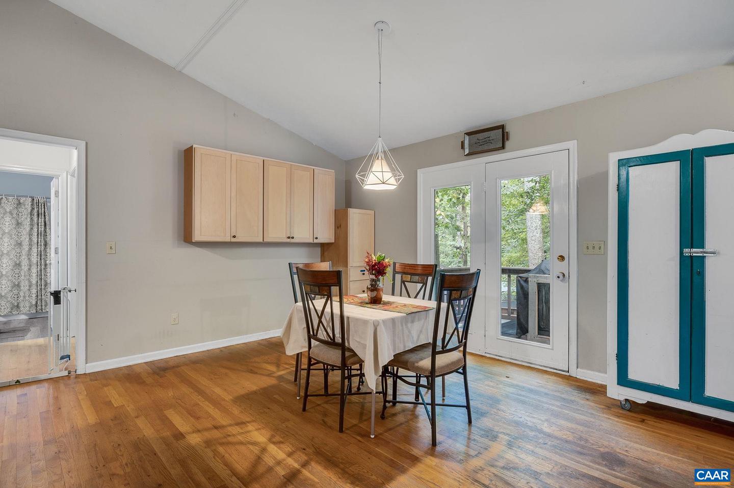 7 MECHUNK TER, PALMYRA, Virginia 22963, 3 Bedrooms Bedrooms, ,2 BathroomsBathrooms,Residential,For sale,7 MECHUNK TER,669483 MLS # 669483