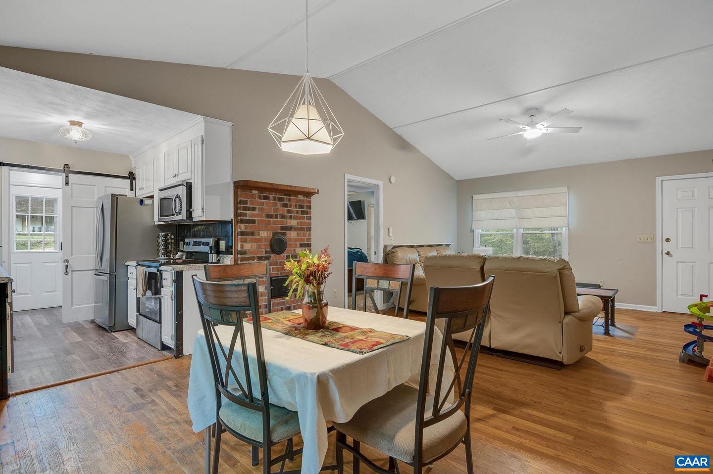 7 MECHUNK TER, PALMYRA, Virginia 22963, 3 Bedrooms Bedrooms, ,2 BathroomsBathrooms,Residential,For sale,7 MECHUNK TER,669483 MLS # 669483